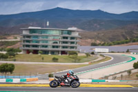 motorbikes;no-limits;october-2019;peter-wileman-photography;portimao;portugal;trackday-digital-images